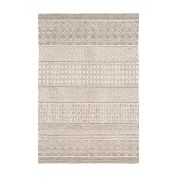Surya Maroc - 18 Sample Area Rug" MAR2300-1616